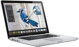 best osx for macbook pro late 2011