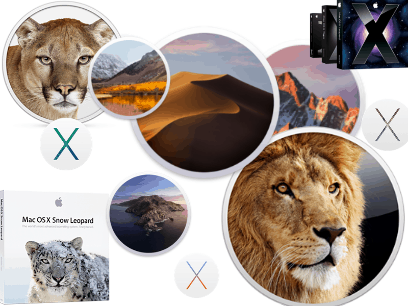 best osx for macbook pro late 2011